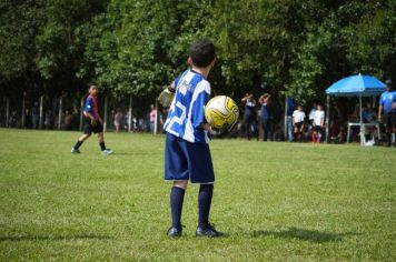 Foto - X Jogos Escolares de Piraí do Sul  - JEPSUL 2024