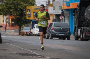 Foto - Corrida Solidária de Natal