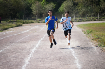 Foto - XI JEPSUL DIA 15/09