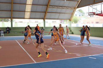 Foto - JOGOS ESCOLARES 2025 - 05/05 SEGUNDA FEIRA
