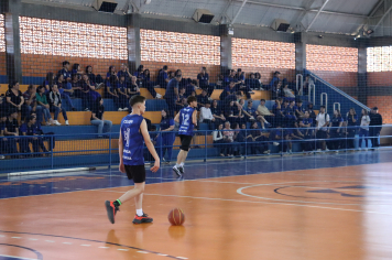 Foto - XI JEPSUL - 29/09