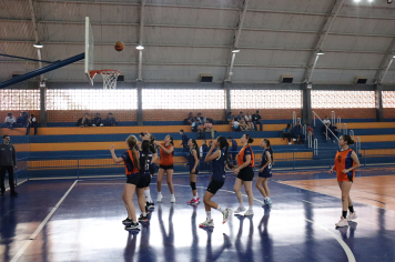 Foto - Xl JEPSSUL - 01/10