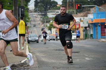 Foto - Corrida Solidária de Natal