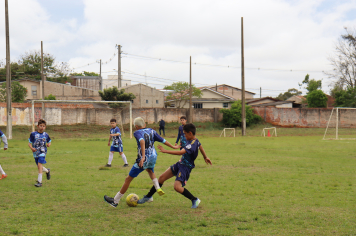 Foto - Xl JEPSUL - 02/10