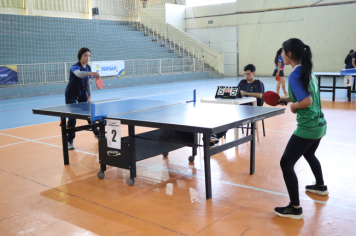 Foto - Xl JEPSUL DIA 19/09