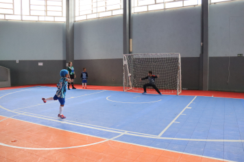 Foto - Xl JEPSSUL - 01/10