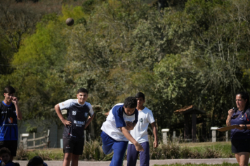 Foto - XI JEPSUL DIA 15/09