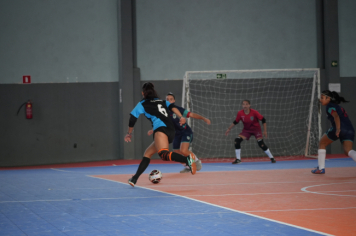 Foto - JOGOS ESCOLARES 2025 - 05/05 SEGUNDA FEIRA