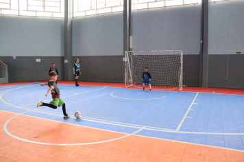 Foto - Xl JEPSSUL - 01/10