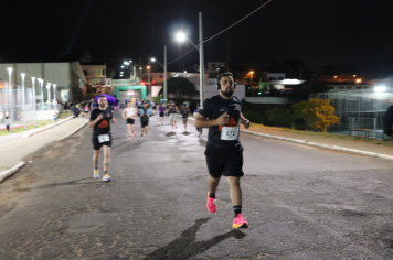 Foto - II Piraí Night Run - 2025