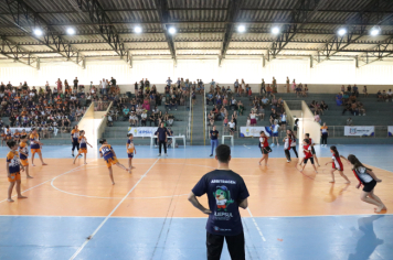 Foto - XI JEPSUL DIA 20/09