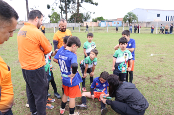 Foto - Xl JEPSUL - 02/10