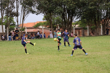 Foto - XI JEPSUL - DIA 06/10