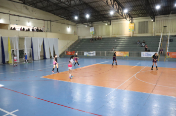 Foto - JOGOS ESCOLARES 2025 - 05/05 SEGUNDA FEIRA
