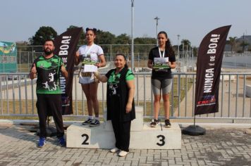 Foto - Corrida Cidade Brotas 2024