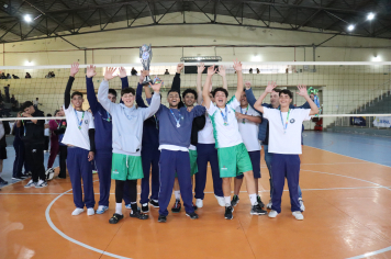 Foto - Xl JEPSUL - 26-09