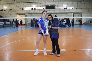 Foto - Xl JEPSUL - 26-09