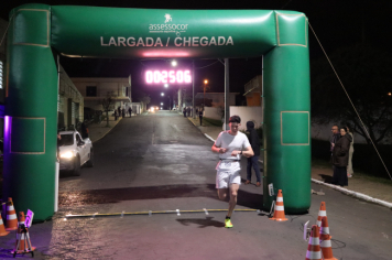 Foto - II Piraí Night Run - 2025