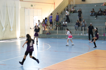 Foto - JOGOS ESCOLARES 2025 - 05/05 SEGUNDA FEIRA