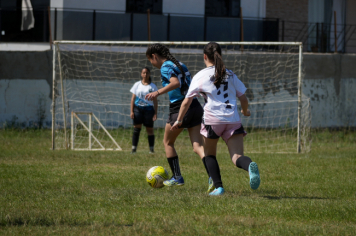 Foto - XI JEPSUL DIA 20/09