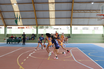 Foto - JOGOS ESCOLARES 2025 - 05/05 SEGUNDA FEIRA