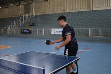 Foto - Xl JEPSUL DIA 19/09