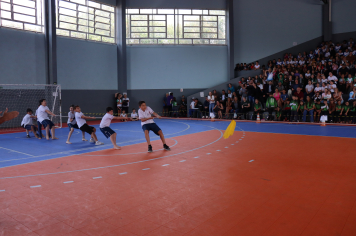 Foto - XI JEPSUL - 30/09