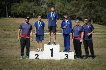 Foto - XI JEPSUL DIA 15/09