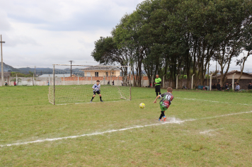 Foto - Xl JEPSUL - 02/10