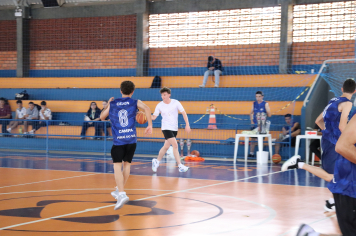 Foto - Xl JEPSSUL - 01/10