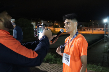 Foto - II Piraí Night Run - 2025