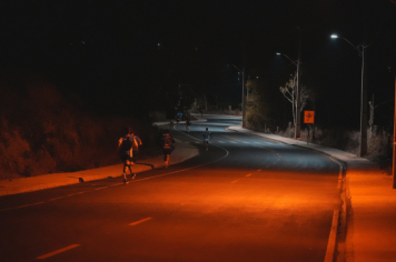 Foto - II Piraí Night Run - 2025