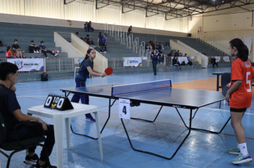 Foto - Xl JEPSUL DIA 19/09