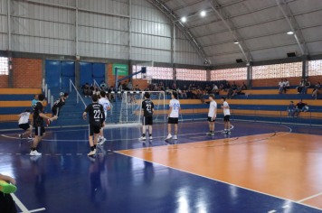 Foto - JOGOS ESCOLARES 2025 - 04/05 DOMINGO