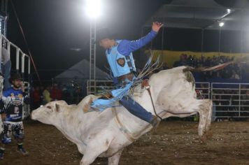 Foto - Bruno e Marrone 15/10