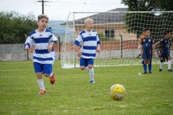 Foto - X Jogos Escolares de Piraí do Sul  - JEPSUL 2024