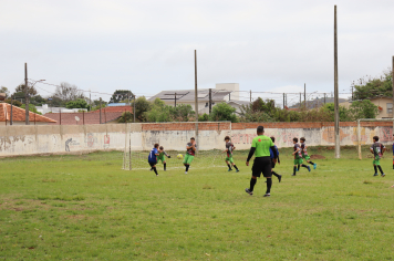 Foto - Xl JEPSUL - 02/10