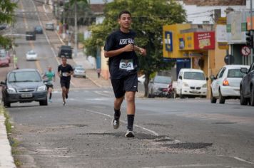 Foto - Corrida Solidária de Natal