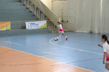 Foto - JOGOS ESCOLARES 2025 - 05/05 SEGUNDA FEIRA