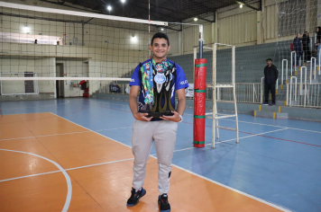 Foto - Xl JEPSUL - 26-09