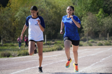 Foto - XI JEPSUL DIA 15/09