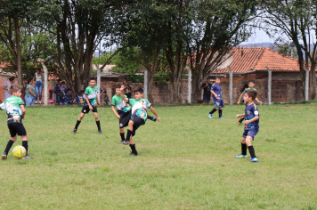 Foto - XI JEPSUL - DIA 06/10