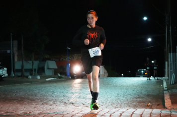 Foto - II Piraí Night Run - 2025