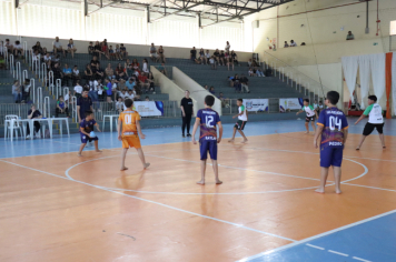 Foto - XI JEPSUL DIA 20/09