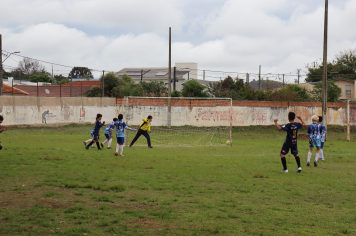 Foto - Xl JEPSUL - 02/10