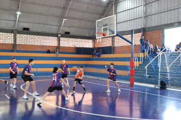 Foto - XI JEPSUL - 30/09