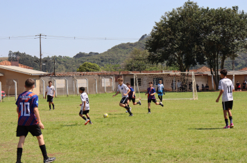 Foto - XI JEPSUL - DIA 05/10