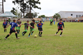 Foto - Xl JEPSUL - 02/10