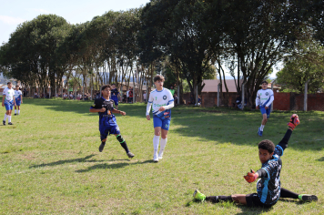 Foto - XI JEPSUL - DIA 05/10