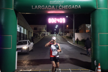Foto - II Piraí Night Run - 2025